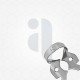 Dental Rubber Dam Clamp 10