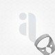 Dental Rubber Dam Clamp 24