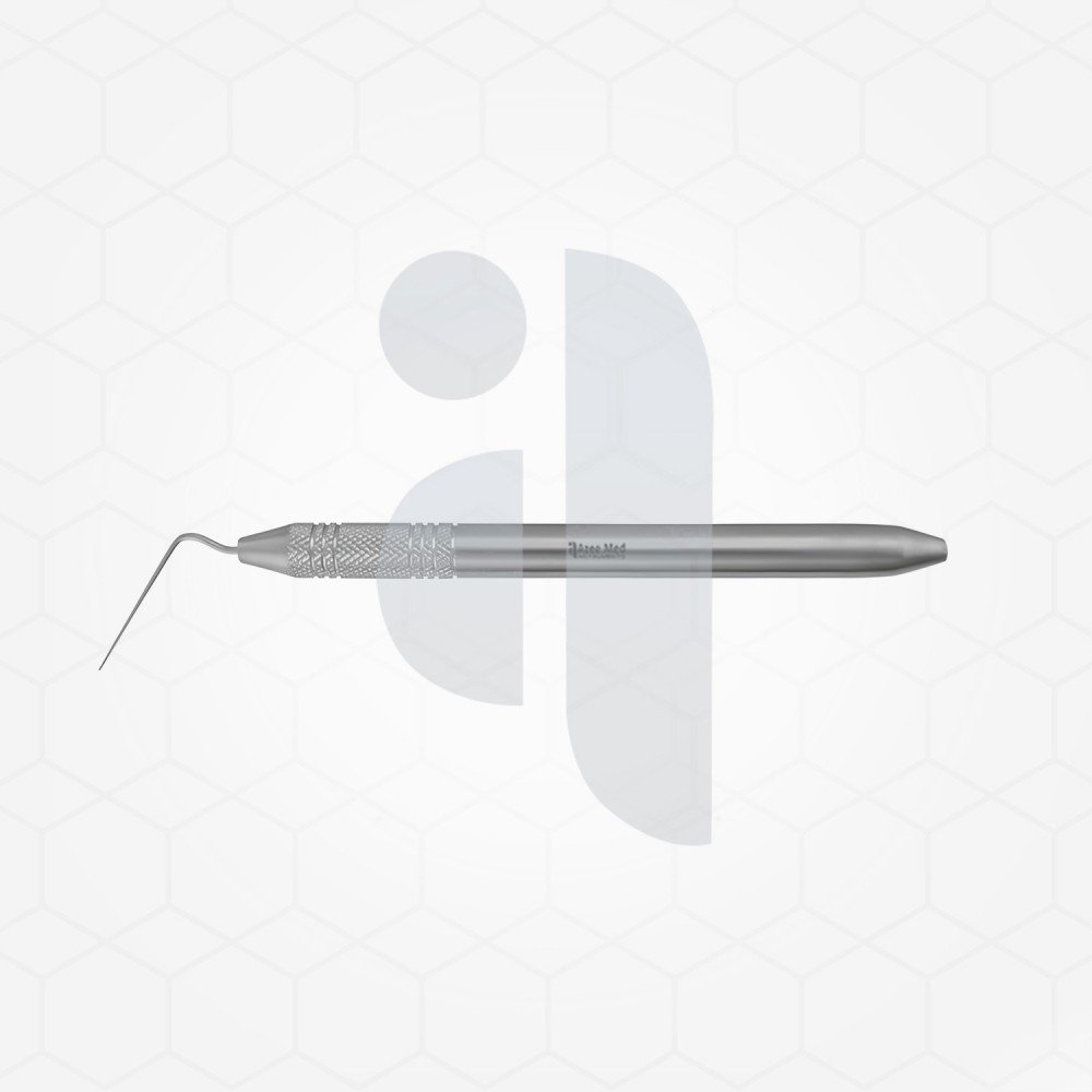 Dental 25 Root Canal Spreader