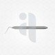 Dental 25 Root Canal Spreader