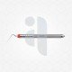 Dental 25S Root Canal Spreader