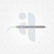 Dental 3 Lucks Plugger