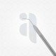 Dental 4 Lucks Plugger