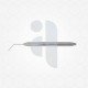Dental 4 Lucks Plugger