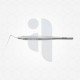 Dental 40 ISO Root Canal Plugger
