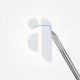 Dental 40 Root Canal Spreader