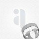 Dental Rubber Dam Clamp 60