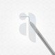 9 Posterior Root Canal Plugger