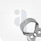 Rubber Dam Clamp 00