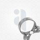 Dental Rubber Clamp 1