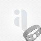 Rubber Dam Clamp 139