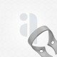 Dental Rubber Clamp 18