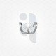Rubber Dam Clamp 212