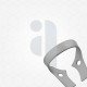 Dental Rubber Clamp 28