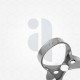 Dental Clamp 2A