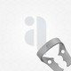 Dental Rubber Dam Clamp 51