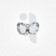 Rubber Dam Clamp 6