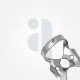 Rubber Dam Clamp 8