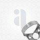 Rubber Dam Clamp W14A