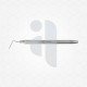 D11TS Root Canal Spreader