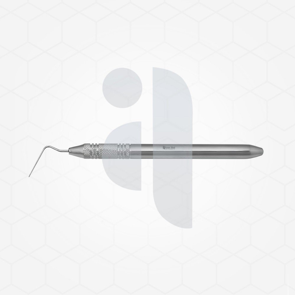 D11 Root Canal Spreader
