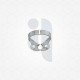 Rubber Dam Clamp W1