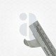 Endo Ring Ruler