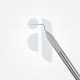 Dental GP2 Root Canal Spreader