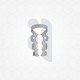 Multi-Tooth Clamp 2