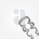 Dental Multi Tooth Clamp 3 Dental Multi Tooth Clamp 3
