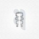 Dental Multi Tooth Clamp 3 Dental Multi Tooth Clamp 3
