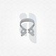 Rubber Dam Clamp 209 Rubber Dam Clamp 209