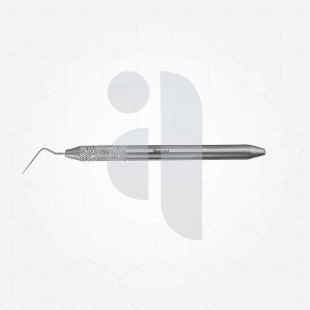 W2S Wakai Root Canal Spreader