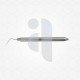 W2S Wakai Root Canal Spreader