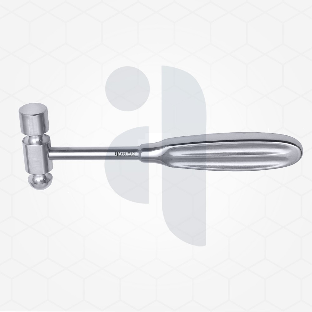 Cloward-Style Mallet