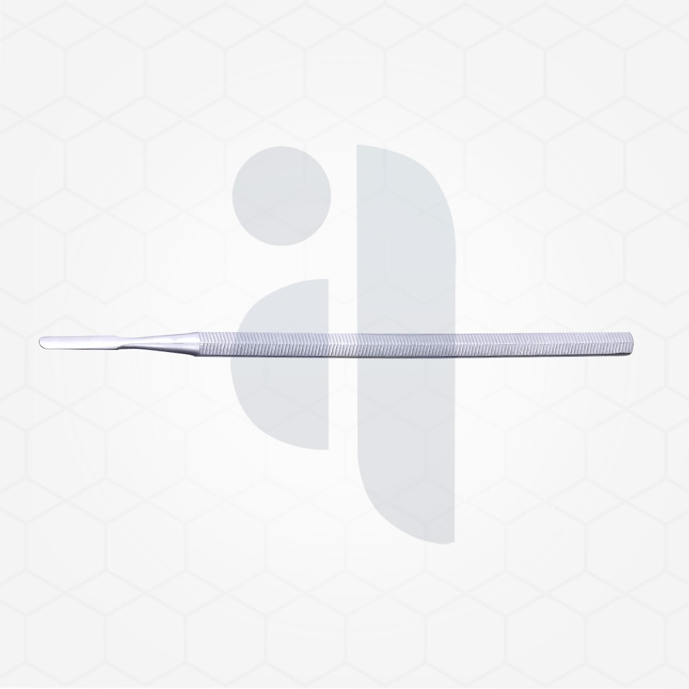 Locke Ingrown Nail Elevator