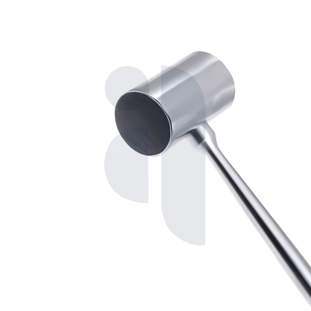 Lead Filled Face Mallet #49