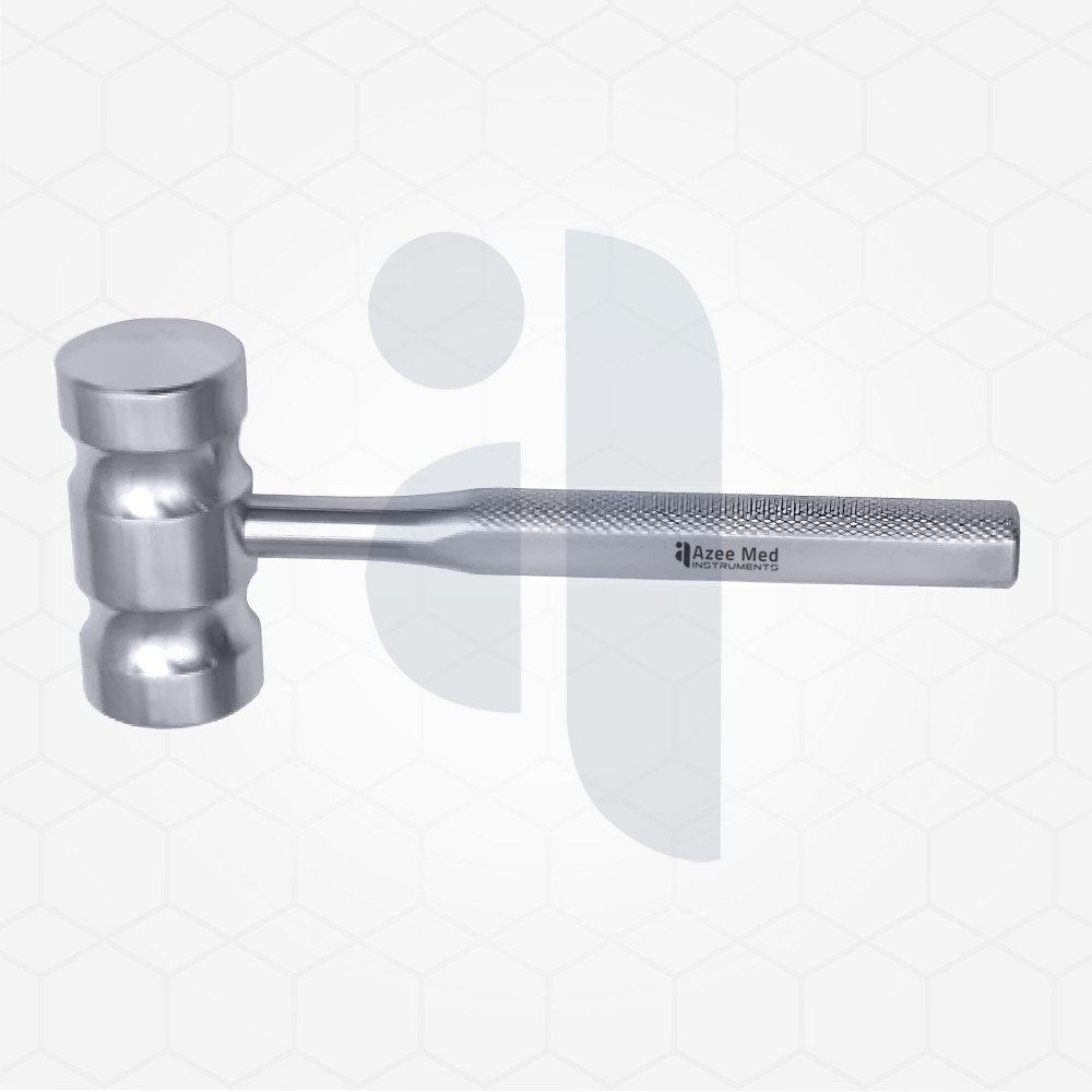 Orthopedic Mallet 