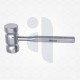 Orthopedic Mallet 