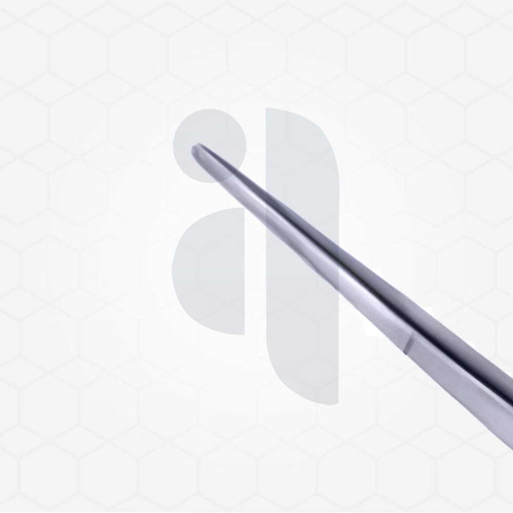 Sayre Periosteal Elevator Double-Ended