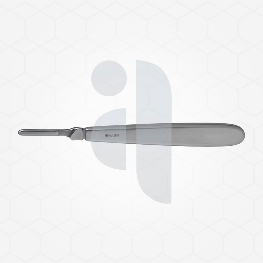1015-9 Knife Handle