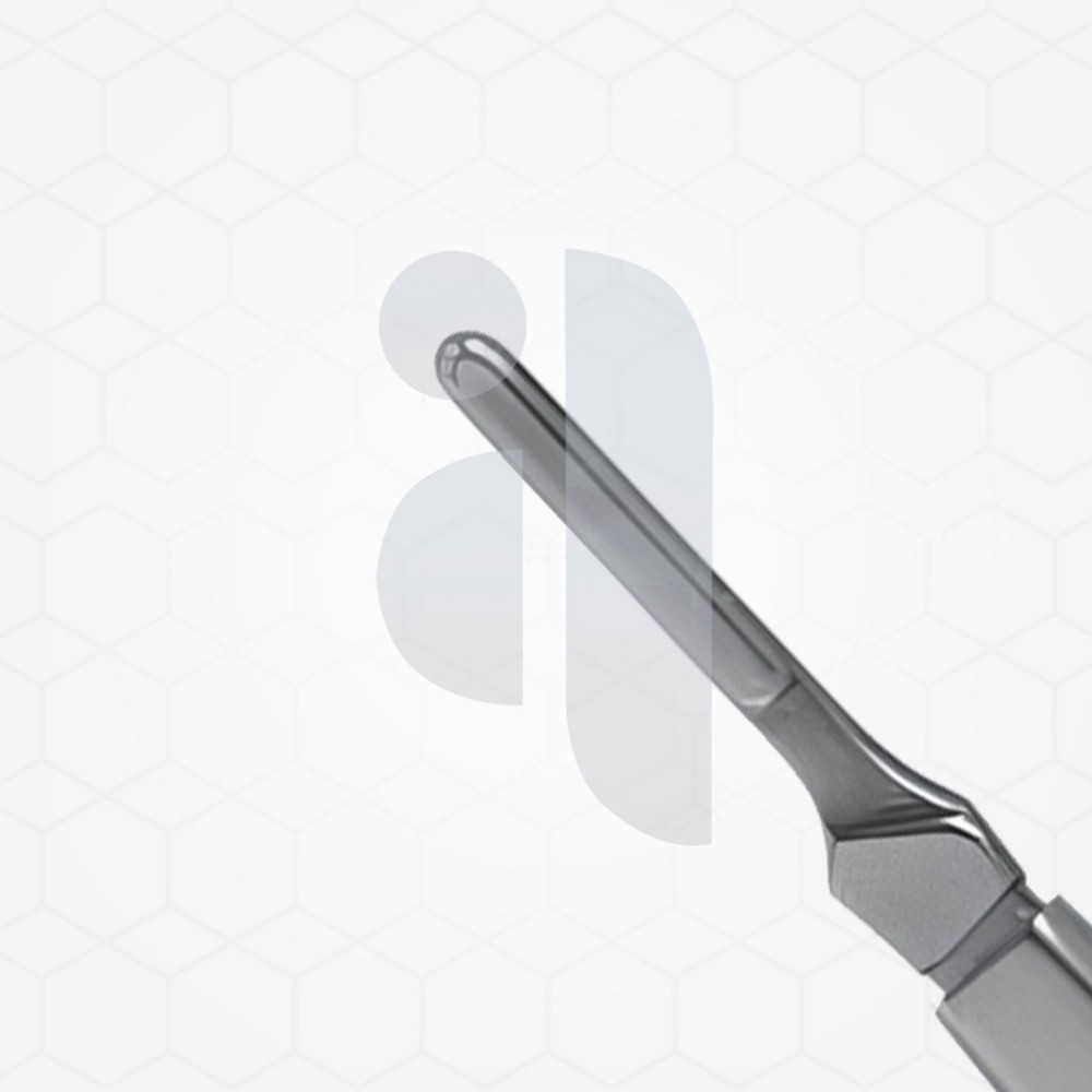 1015-9 Knife Handle
