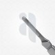 1015-9 Knife Handle