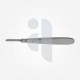 1015-9 Knife Handle