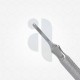 #1018 Knife Handle – 5 3/4”