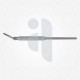 #1018 Knife Handle – 5 3/4”