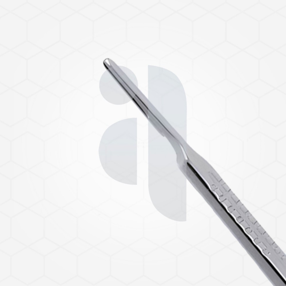#4L Knife Handle