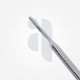 #4L Knife Handle
