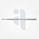#4L Knife Handle