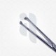 Allis-Judd Tissue Forceps 3x4 Teeth